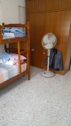 Blk 557 Ang Mo Kio Avenue 10 (Ang Mo Kio), HDB 3 Rooms #131830052